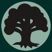 MoralesBros's - Steam avatar