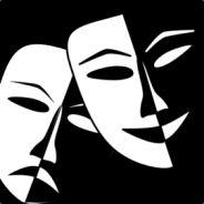 syaD esehT's - Steam avatar