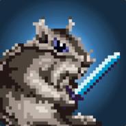 Ardycks's - Steam avatar