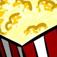 Popcorn's - Steam avatar