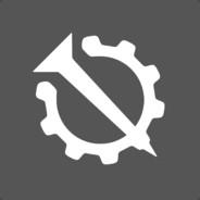 Hoffen's - Steam avatar
