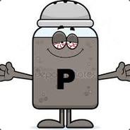 PymientA's - Steam avatar