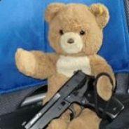 ted012's - Steam avatar