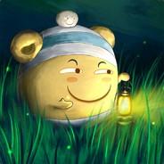 net user's - Steam avatar