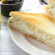 Sandwich de mayonesa's - Steam avatar