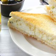 Sandwich de mayonesa's Stream profile image