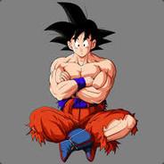 johnathan_keith_christian's - Steam avatar