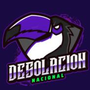 [DN] valcruz38's Stream profile image