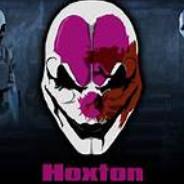 Hoxton's Stream profile image