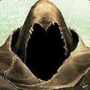 Scorpio's Stream profile image