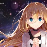 wl02157203's Stream profile image