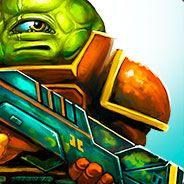 bigtuna's - Steam avatar