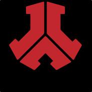 MrKaizZER's - Steam avatar