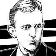 LVA - MeComoLosMocos's Stream profile image