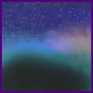Mayonnaise_Maniac_33's - Steam avatar