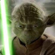 YoD4's - Steam avatar