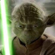 YoD4's Stream profile image