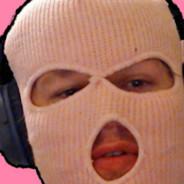StrawbrryShakes's Stream profile image