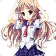 松阪牛's - Steam avatar