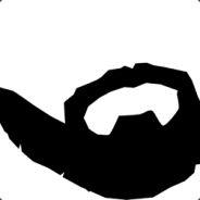 Digotsu's - Steam avatar