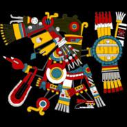 paisa's - Steam avatar