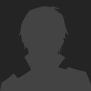 eze224's - Steam avatar