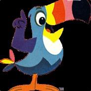 Touczz's - Steam avatar