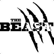 BeastD's - Steam avatar