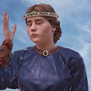 Paalosh's - Steam avatar