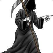 Xhiver's - Steam avatar