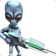Nams's - Steam avatar