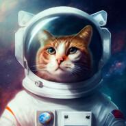 PlasmaGoat's Stream profile image