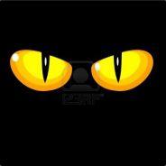 Yelloweyes's Stream profile image