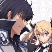 Jump Zero's Stream profile image