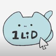 1LiD's - Steam avatar