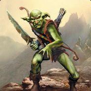 Goblin's - Steam avatar