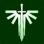 Warthek's - Steam avatar