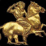 Paedric's - Steam avatar