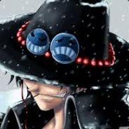 IRoCI Ace's - Steam avatar