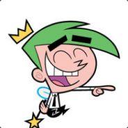 Leberkäskrapfen's - Steam avatar