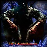 Godzilaz's - Steam avatar