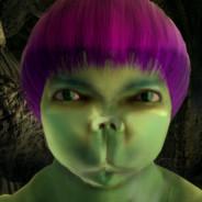 Gubnak the Super Grotesque's Stream profile image