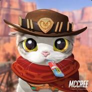 煞笔V屎还我CSGO's - Steam avatar