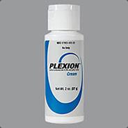 pLexion's - Steam avatar