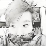 Tiamo_K's Stream profile image