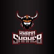 khannshaheb's - Steam avatar