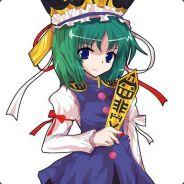 四季小町's Stream profile image