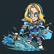 Tetsio's - Steam avatar