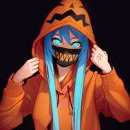 Kimi's Stream profile image