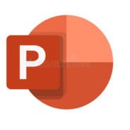 Microsoft 365® PowerPoint's Stream profile image